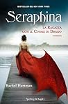 Seraphina by Rachel Hartman
