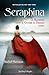 Seraphina La ragazza con il cuore di drago (Seraphina, #1) by Rachel Hartman
