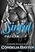 Sinful (The Sinful Series B...