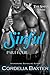 Sinful (The Sinful Series Book 4)