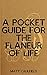 A Pocket Guide For The Flan...