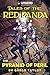 Tales of the Red Panda: Pyr...