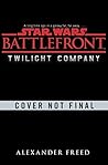 Battlefront: Twil...