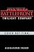 Battlefront: Twilight Company (Star Wars)