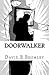 Doorwalker: In times of chaos, unlikely heroes are born...