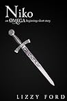 Niko (Omega Beginnings Miniseries Book 6)