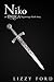 Niko (Omega Beginnings Miniseries Book 6)