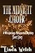 The Midnight Choir: A Whisperings Paranormal Mystery Short Story
