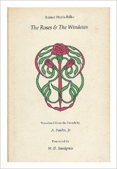 The Roses & The Windows (Hardcover)