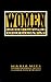 Women: The Last Colony