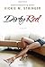 Dirty Red