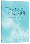 Taming the Tongue