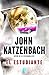 El estudiante by John Katzenbach