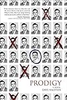 Prodigy