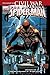 Amazing Spider-Man (1999-2013) #530