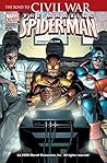 Amazing Spider-Man (1999-2013) #531