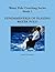 Water Polo Coaching Series- Book 2 Fundamentals of playing water polo