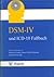 DSM-IV und ICD-10 Fallbuch: Fallübungen zur Differentialdiagnose nach DSM-IV und ICD-10