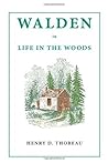 Walden: Or, Life ...