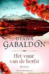 Het vuur van de h...