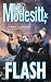Flash by L.E. Modesitt Jr.