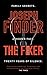 The Fixer