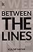 Between the Lines