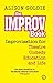 The Improv Book: Improvisat...