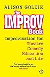The Improv Book: ...