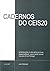 Introdução à vida intelectu...