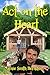 Act on the Heart