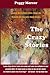 The Crazy Stories