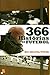 366 Histórias de Futebol