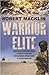 Warrior Elite: Australia's ...