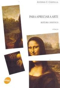 Para Apreciar a Arte
