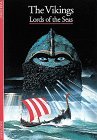 The Vikings: Lord...