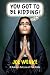 You Got To Be Kidding! A Radical Satire of The Bible