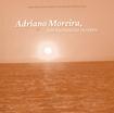 Adriano Moreira, um humanista europeu