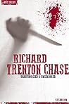 Richard Trenton Chase - Serial Killers Unauthorized & Uncensored
