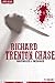 Richard Trenton Chase - Serial Killers Unauthorized & Uncensored by T.J. Carlson
