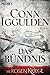 Das Bündnis (Die Rosenkriege, #2)