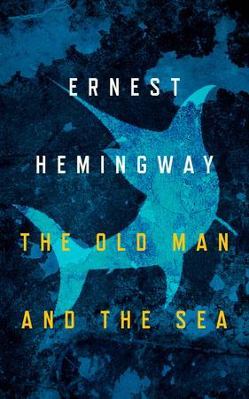 The Old Man and the Sea