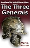 The Three Generals