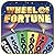 Wheel of Fortune