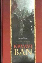 Krvavi ban