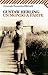 Un mondo a parte by Gustaw Herling