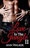 Love In The Jungl...