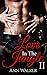 Love In The Jungle by Ann Walker