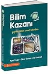 Bilim Kazanı