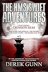 The HMS Swift Adventures